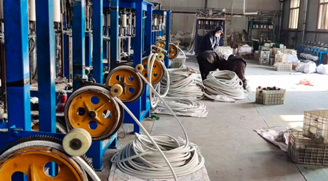 拓釧密封材料 拓釧密封材料